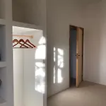 La Casa Serenita Σπίτι διακοπών