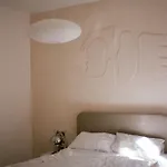 La Casa Serenita Σπίτι διακοπών *