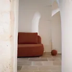 La Casa Serenita * Ostuni