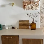 La Casa Serenita Ostuni