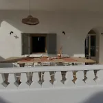 La Casa Serenita *