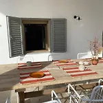 Σπίτι διακοπών La Casa Serenita