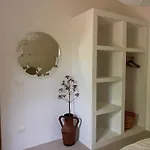 La Casa Serenita Ostuni