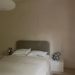 La Casa Serenita Σπίτι διακοπών Ostuni