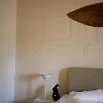 Σπίτι διακοπών La Casa Serenita *