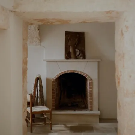 La Casa Serenita *